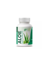 ALOE DIGEST COMP MASTICABLES GHF