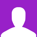 La importancia de estar bien equipado para ir a escalar