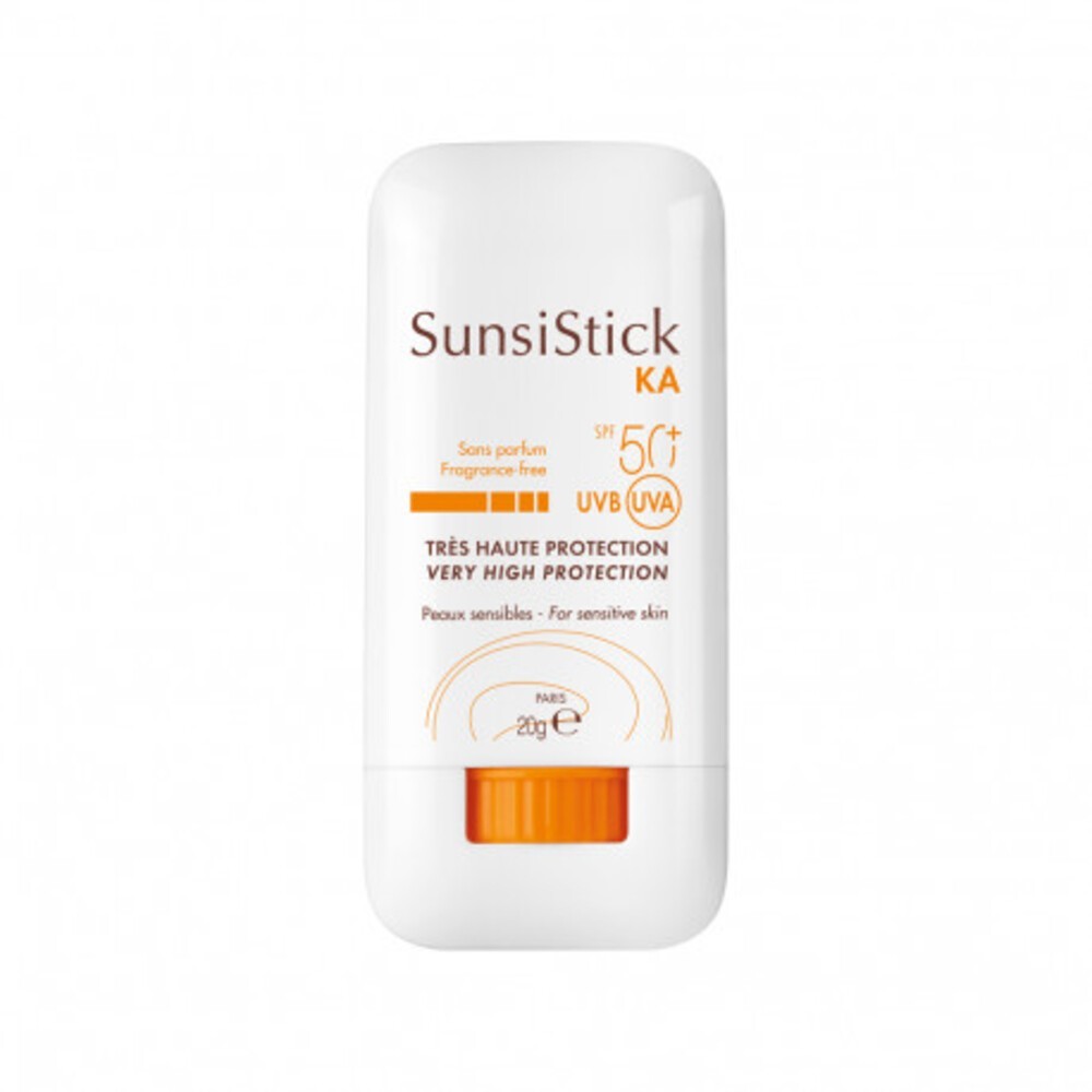 AVENE SUNSISTICK KA