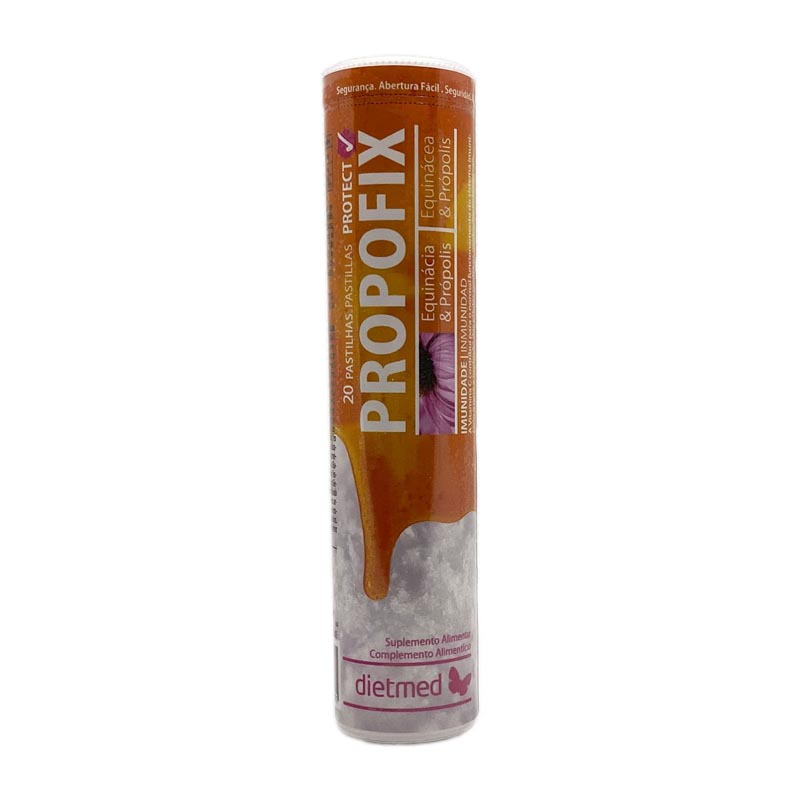 PROPOFIX DIETMED