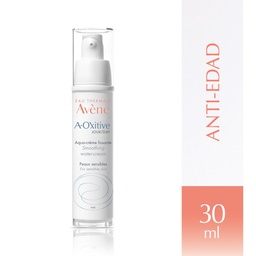 AVENE A-OXITIVE CREMA DE DÍA