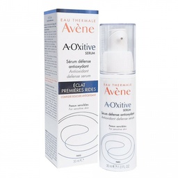 AVENE A-OXITIVE SERUM 