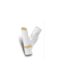 AVENE COURANCE STICK CORRECTOR  AMARILLO 