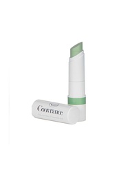 AVENE COURANCE STICK CORRECTOR  VERDE