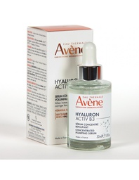 AVENE HYALURON ACTIV B3 SERUM