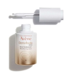 AVENE DERMABSOLU SERUM 