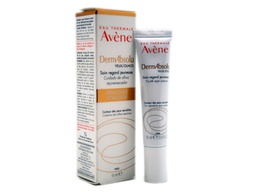 AVENE DERMABSOLU  CONTORNO OJOS