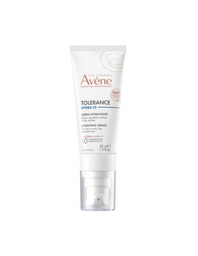 AVENE TOLERANCE HYDRA-10 CREMA HIDRATENTE