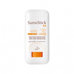 AVENE SUNSISTICK KA