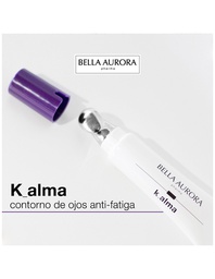 BELLA AURORA K-ALMA CONTORNO DE OJOS