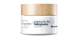 CREMA HIDRATANTE DÍA MIMESISSENSATIONS