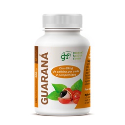 GUARANÁ COMP GHF