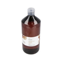 ACEITE  DE ALMENDRAS TERPENIC 1L