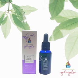 SERUM FACIAL GOTAGOTA