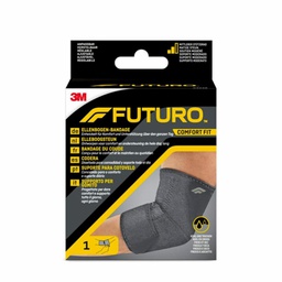 CODERA COMFORT FIT FUTURO