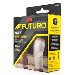 [4046719341634] RODILLERA COMFORT FUTURO