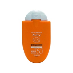 AVENE REFLEXE SOLAIRE